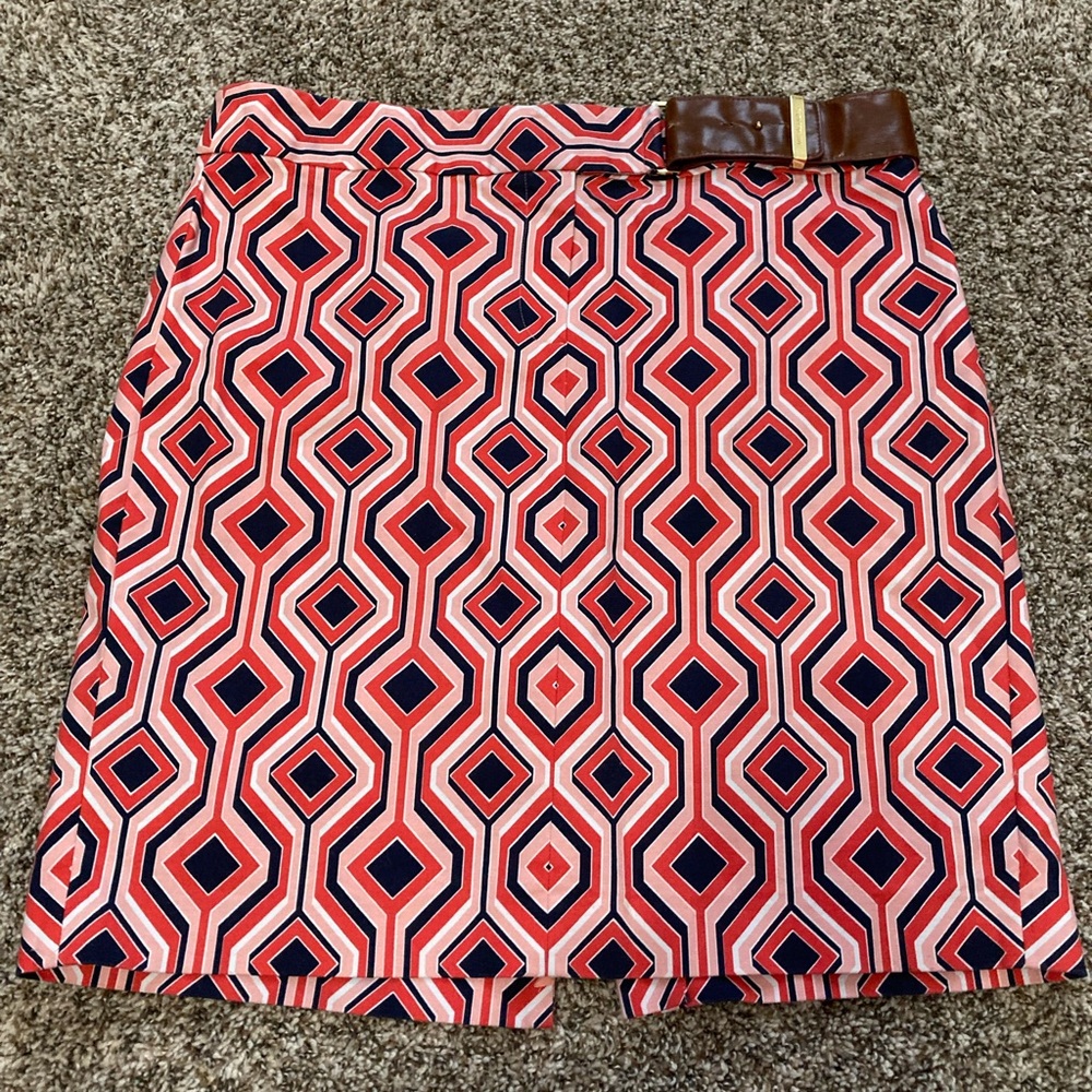 Michael Kors skirt